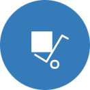 任城区电信商铺宽带