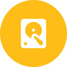 任城区电信家用宽带