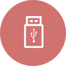 任城区电信租房宽带