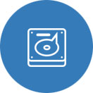 任城区电信工地宽带