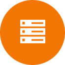 任城区电信电商宽带