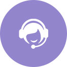 任城区电信政企宽带