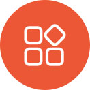 任城区电信直播宽带